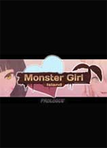 魔物娘岛屿汉化补丁 v1.03dm版