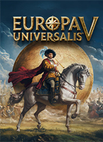 欧陆风云5修改器风灵月影版 v1.0-v1.0.2中文绿色版