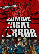 恐怖僵尸之夜修改器风灵月影版 v1.0-1.5.3中文绿色版