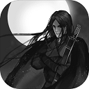 江湖中的我电脑版 v4「含模拟器」