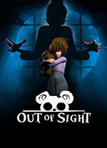 熊视眈眈中文版(Out of Sight) v1.0.49免安装