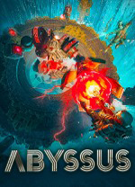 深渊之潮中文免费版 v1.0.1.50519绿色版