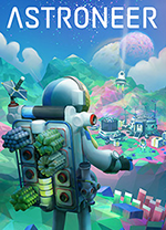 异星探险家修改器风灵月影版 v1.11-v1.19中文绿色版