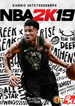 nba2k19修改器风灵月影版 v1.0-v1.05中文绿色版