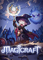 魔法工艺修改器风灵月影版 v1.2.15中文绿色版