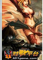 物质世界终极版修改器风灵月影版 v1.0-v20251028中文绿色版