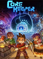 地心护核者修改器风灵月影版 v1.0中文绿色版