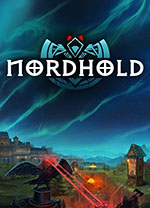 诺德要塞(Nordhold) v1.0