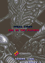 超级魂斗罗电脑版 绿色版