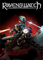 鸦卫奇旅中文版 v1.3免安装绿色版