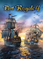 海商王4中文版 v1.7.1.33943绿色版