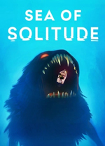 孤独之海电脑版 绿色版