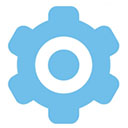 植物大战僵尸辅助工具 v3.1中文版