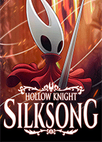 空洞骑士丝之歌修改器 v1.0十七项