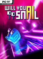 蜗了个趣电脑版 免安装完整版