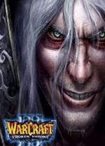 黑白之翼魔兽版本转换器 v1.0.2.0中文绿色版