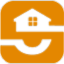 skp文件版本转换器