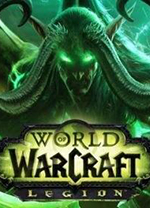 魔兽争霸微操练习图