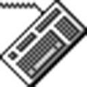 按键替换器 v1.0