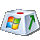 KeyboardShield(键盘改键工具) v1.7绿色版