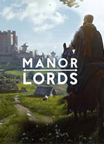 庄园领主修改器风灵月影版 v1.0中文绿色版