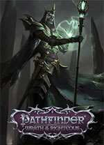 开拓者正义之怒steam免费版 v2.7.0w免安装版