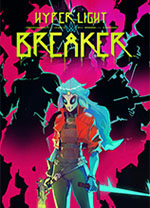 光明破坏者中文免费版 v0.5.3.113087