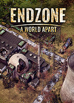 末日地带与世隔绝中文版 v1.2.8630.30586免安装版