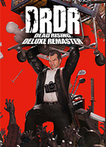 丧尸围城豪华复刻版修改器风灵月影版 v20241121中文绿色版