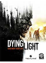 消逝的光芒信徒增强版整合dlc版本 v1.47.0免安装绿色版