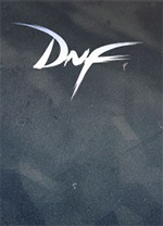 dnf时装模拟器 绿色免费版