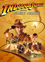 夺宝奇兵古老之圈修改器风灵月影版 v20251014中文绿色版