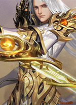 139魔域合宝宝挂 v7.3.1中文版