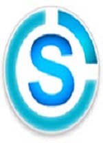 诗蓝lol语音助手(lol语言包下载软件) v3.8.9.0官方免费版