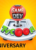 游戏开发巨头森罗万象版 v1.06绿色版