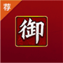 御龙在天下载器 v1.0.9.765