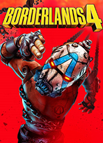 无主之地4修改器风灵月影版 v1.0-v1.2.0中文绿色免费版