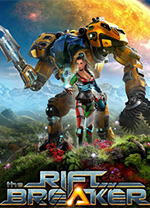 银河破裂者修改器风灵月影版 v1.0-v20251022中文绿色版