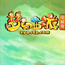 梦话连篇电脑版(梦幻西游喊话器) V1.7绿色免费版