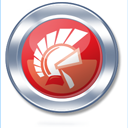 寻侠科举答题器 v1.0绿色版