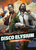 极乐迪斯科修改器风灵月影版 v1.0-v20241127中文绿色版