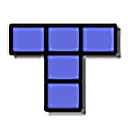 tiled地图编辑器电脑版 v1.11.2官方版