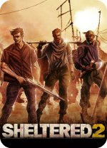 庇护所2中文版 v1.2.15免安装版