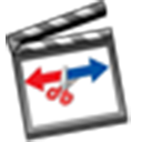 KVYcam(网络摄像头软件) v12.1.3.0