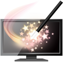 Webcam Capture(摄像头抓图软件) v8.8.1