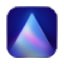 luminar ai中文版 v1.5.5