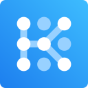 4uKey Password Manager v2.0.9.2