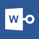 assFab for Word(word密码破解软件) v8.5.4.0