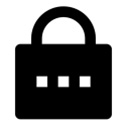 Advanced PassGen(随机密码生成器) v2.5.2