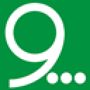 奈末PPT拼图助手 v8.6.5